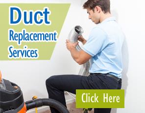 Our Services | 323-331-9401 | Air Duct Cleaning West Hollywood, CA