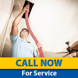 Contact Air Duct Cleaning West Hollywood 24/7 Services
