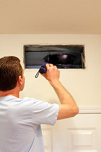 Air Duct Cleaning Company 24/7 Services