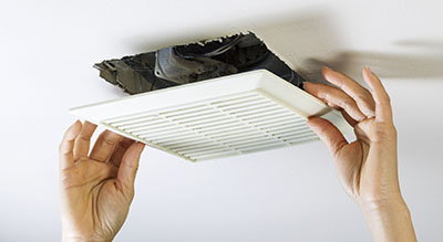 Dryer Vent Cleaning 24/7 Services