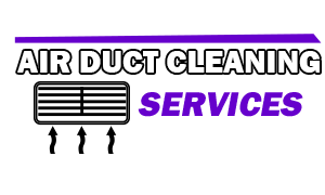 Air Duct Cleaning West Hollywood, California