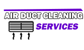 Air Duct Cleaning West Hollywood